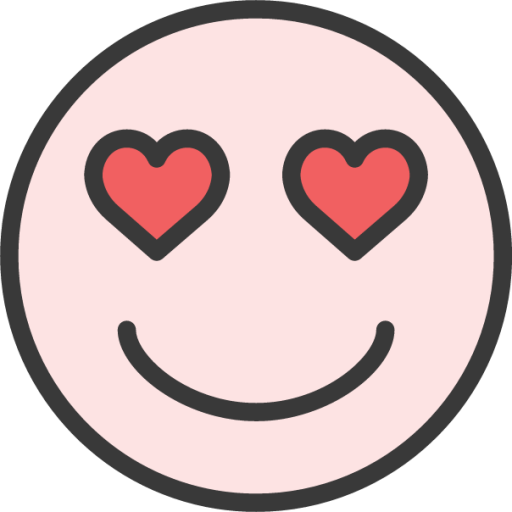 Smiley