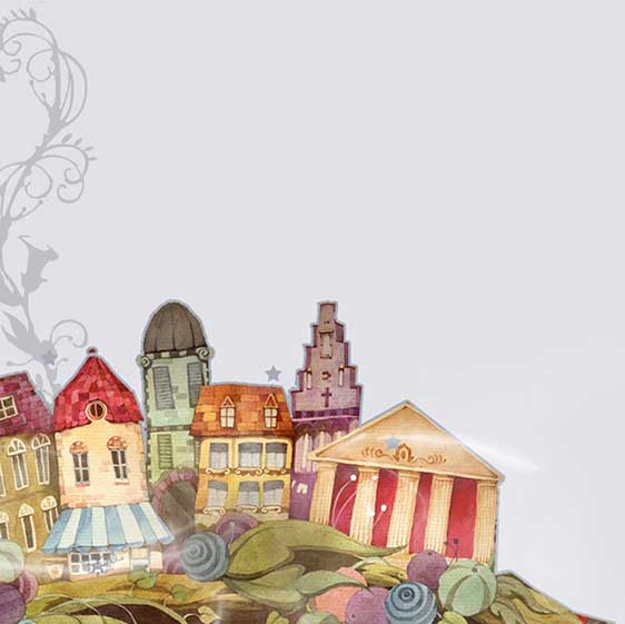 Mốc will continue to work hard to quickly realize many dreams with Bia