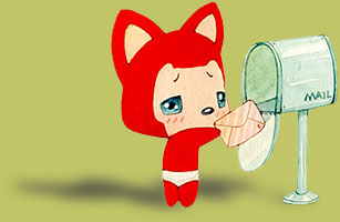 Mốc feels very afraid, afraid that he can't do it