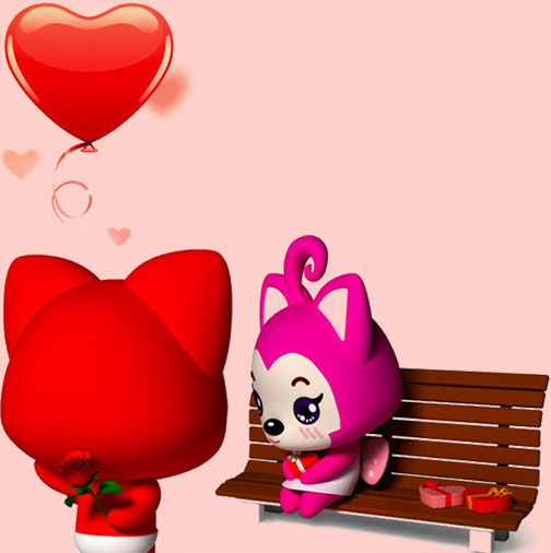 Mốc thinking
