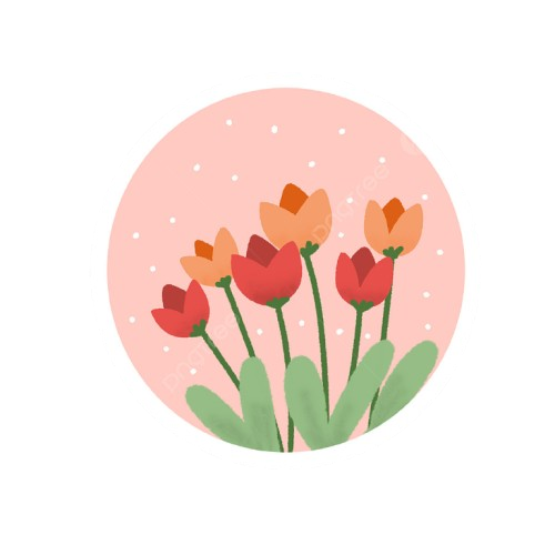 Tulip